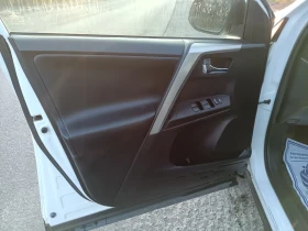 Toyota Rav4 2.0.  124, снимка 15