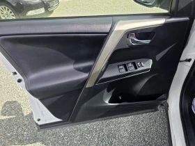 Toyota Rav4 2.0.  124, снимка 11