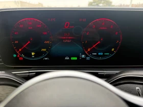 Mercedes-Benz GLS * 450 * CARFAX * ЦЕНА ДО БГ, снимка 12