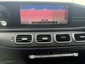 Mercedes-Benz GLS * 450 * CARFAX * ЦЕНА ДО БГ, снимка 10
