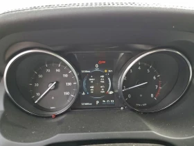 Land Rover Discovery 2.0L 4 ALL WHEEL DRIVE, снимка 9