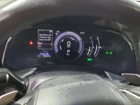 Lexus NX 350H  CARFAX, снимка 9