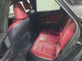 Lexus NX 350H  CARFAX, снимка 11