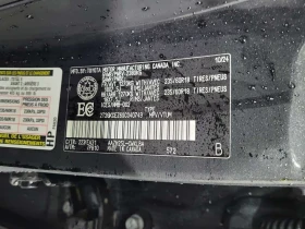 Lexus NX 350H  CARFAX, снимка 14