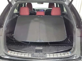 Lexus NX 350H  CARFAX, снимка 13