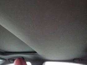 Lexus NX 350H  CARFAX, снимка 12