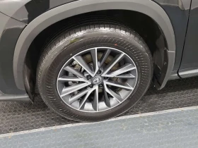 Lexus NX 350H  CARFAX, снимка 6