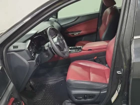 Lexus NX 350H  CARFAX, снимка 5