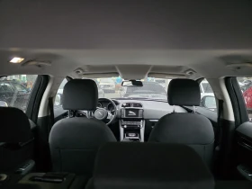 Jaguar F-PACE, снимка 9