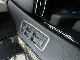 Jaguar F-PACE, снимка 14