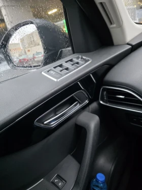Jaguar F-PACE, снимка 17
