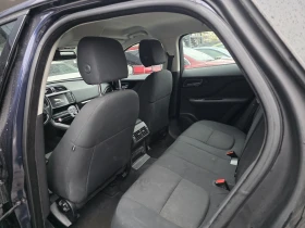Jaguar F-PACE, снимка 8