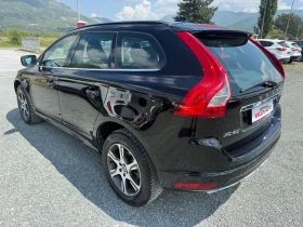 Volvo XC60 (KATO НОВА), снимка 8