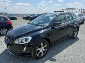 Volvo XC60 (KATO НОВА), снимка 1