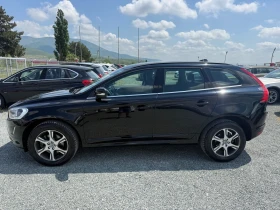 Volvo XC60 (KATO НОВА), снимка 10