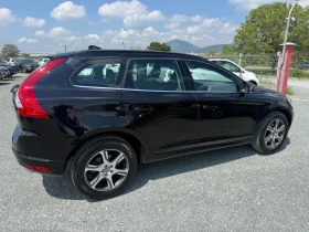 Volvo XC60 (KATO НОВА), снимка 5