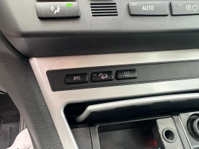 BMW X3, снимка 12