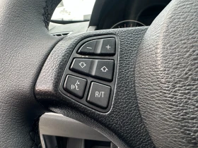 BMW X3, снимка 15