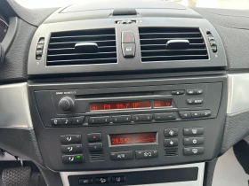 BMW X3, снимка 13