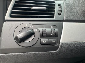 BMW X3, снимка 17