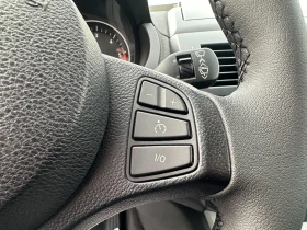 BMW X3, снимка 16