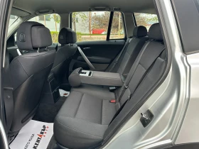 BMW X3, снимка 9