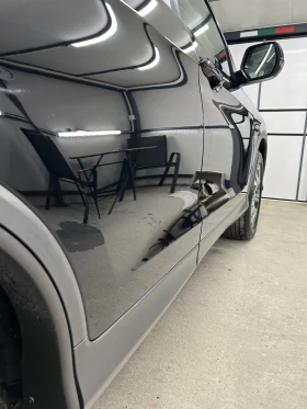 Honda Cr-v 2.2, 150к.с, 4х4, автоматик, снимка 7