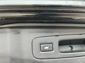 Honda Cr-v 2.2, 150к.с, 4х4, автоматик, снимка 11