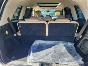 Mercedes-Benz GLS * 450 * CARFAX * ЦЕНА ДО БГ, снимка 16