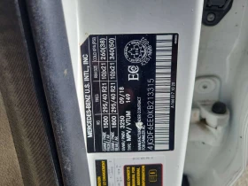 Mercedes-Benz GLS * 450 * CARFAX * ЦЕНА ДО БГ, снимка 17