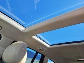 Mercedes-Benz GLS * 450 * CARFAX * ЦЕНА ДО БГ, снимка 14