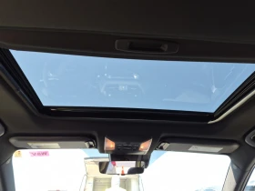 Toyota Rav4 HYBRID XSE/AWD/Шибедах/Подгрев/ПЪЛНА СЕРВИЗНА, снимка 10