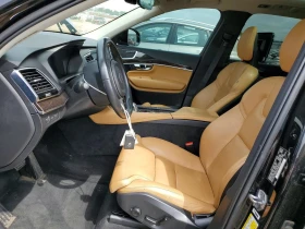 Volvo Xc90, снимка 7