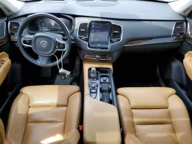 Volvo Xc90, снимка 8