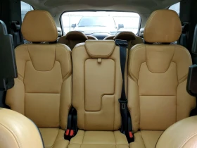 Volvo Xc90, снимка 10