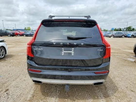 Volvo Xc90, снимка 6