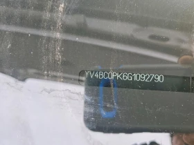 Volvo Xc90, снимка 13