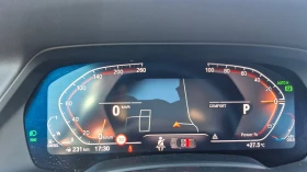 BMW X5, снимка 11