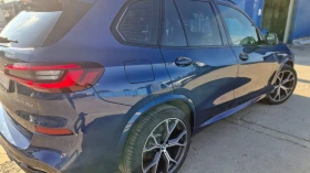 BMW X5, снимка 5