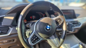 BMW X5, снимка 10