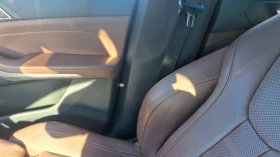 BMW X5, снимка 9