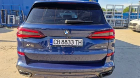 BMW X5, снимка 3