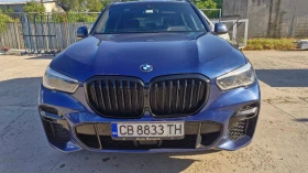 BMW X5, снимка 2