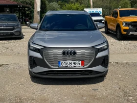 Audi Q4 45 e-tron QUATTRO HEAD-UP, снимка 7