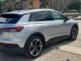 Audi Q4 45 e-tron QUATTRO HEAD-UP, снимка 4