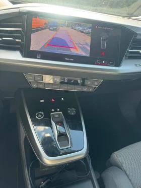 Audi Q4 45 e-tron QUATTRO HEAD-UP, снимка 15