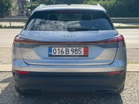 Audi Q4 45 e-tron QUATTRO HEAD-UP, снимка 5