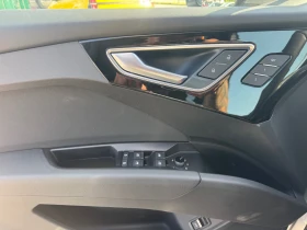 Audi Q4 45 e-tron QUATTRO HEAD-UP, снимка 13