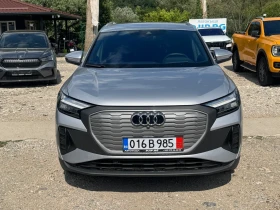 Audi Q4 45 e-tron QUATTRO HEAD-UP, снимка 1