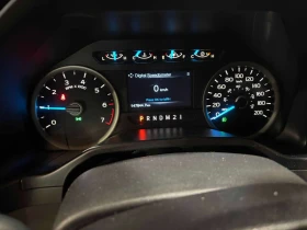 Ford F150 * 4WD SuperCrew * АВТОКРЕДИТ* , снимка 8